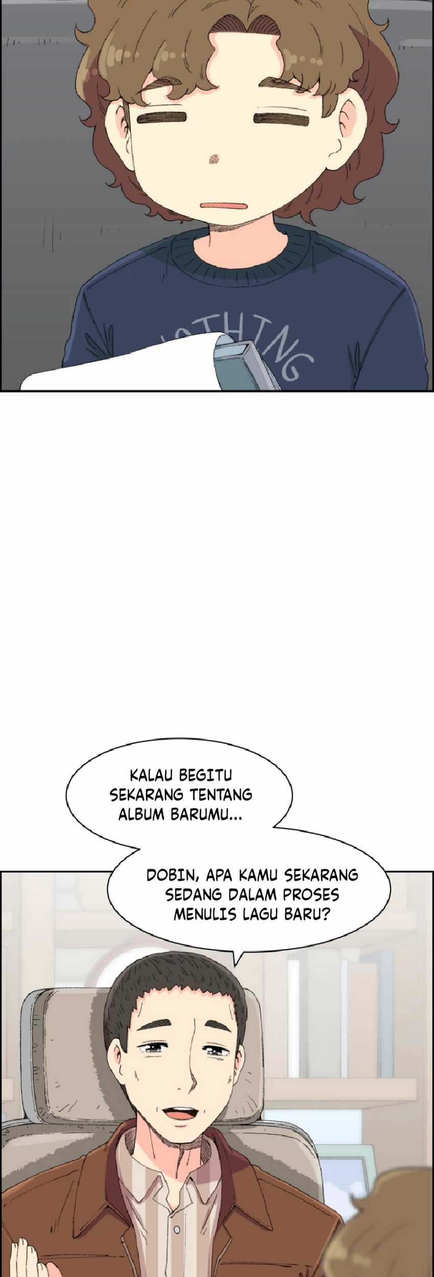 Chapter 46 - halaman 77