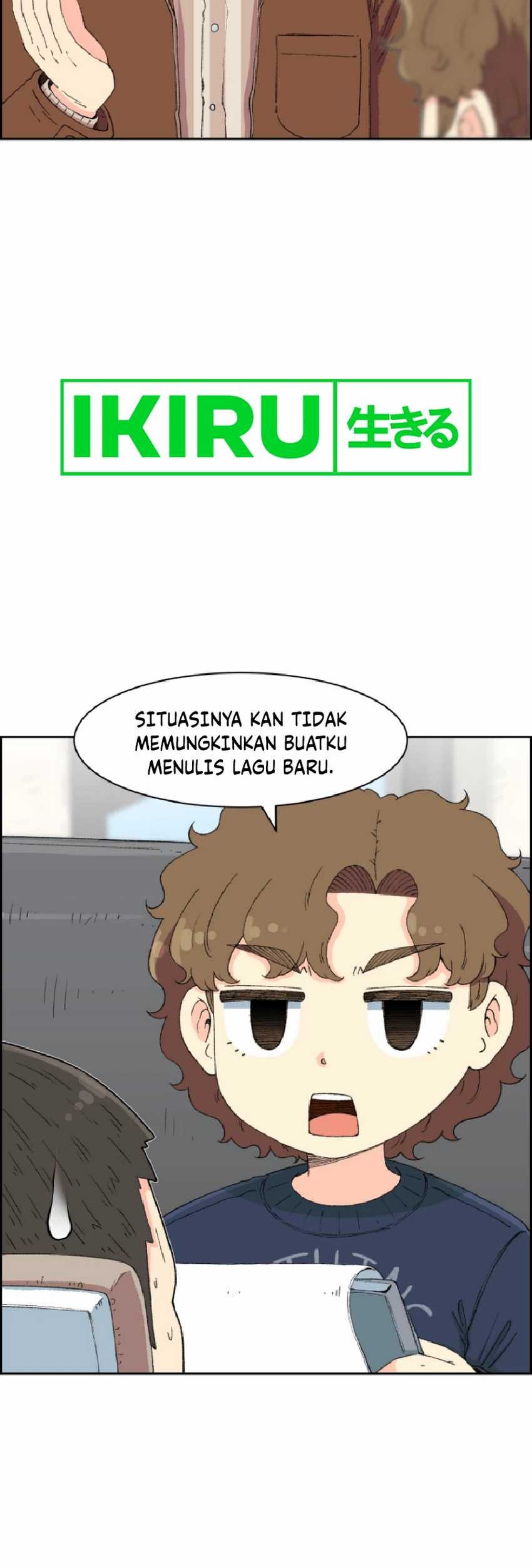 Chapter 46 - halaman 78