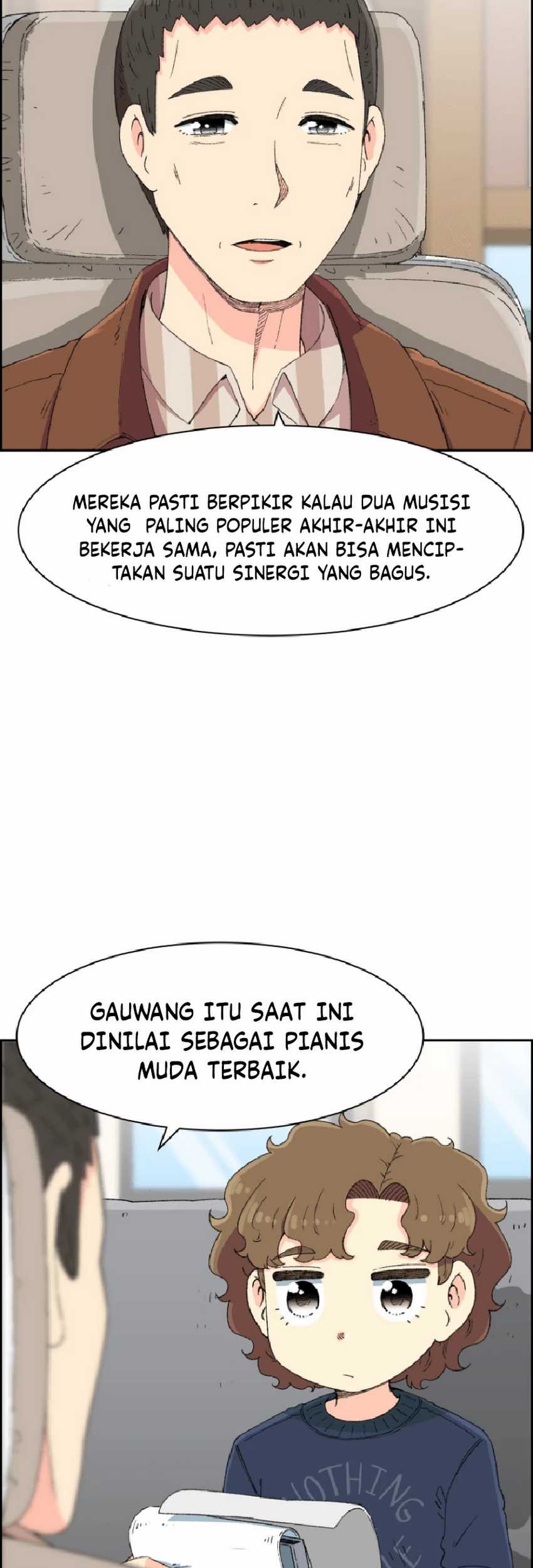Chapter 46 - halaman 84
