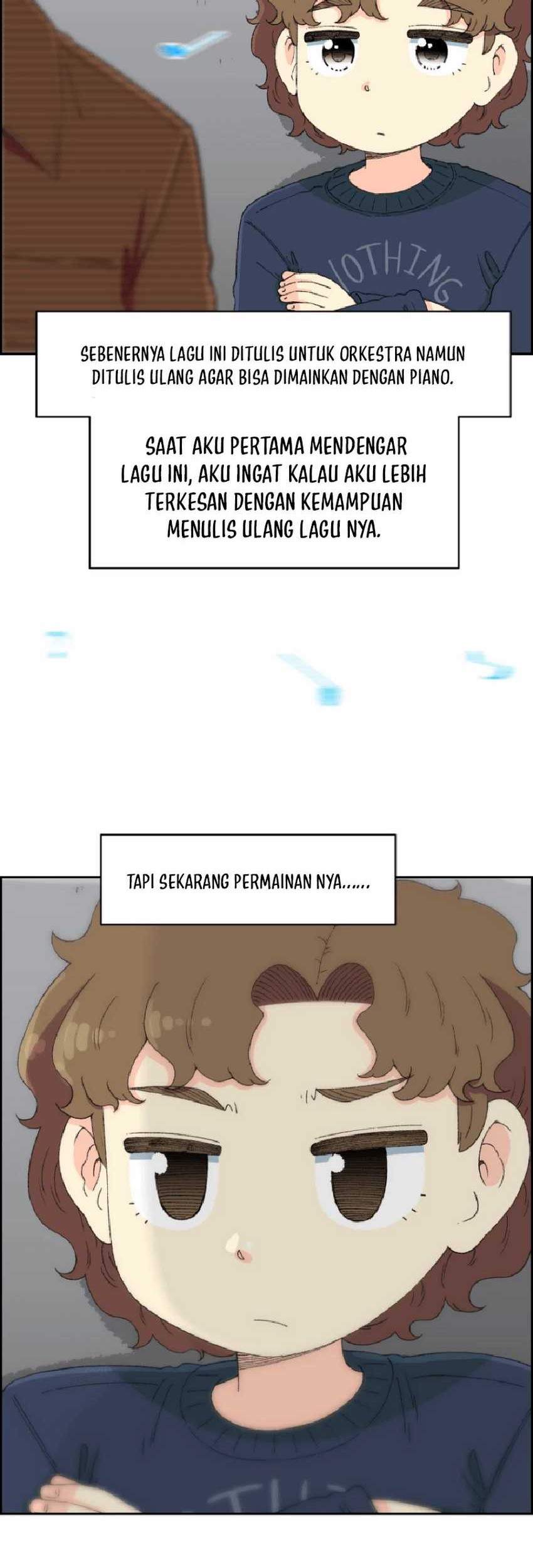 Chapter 46 - halaman 88
