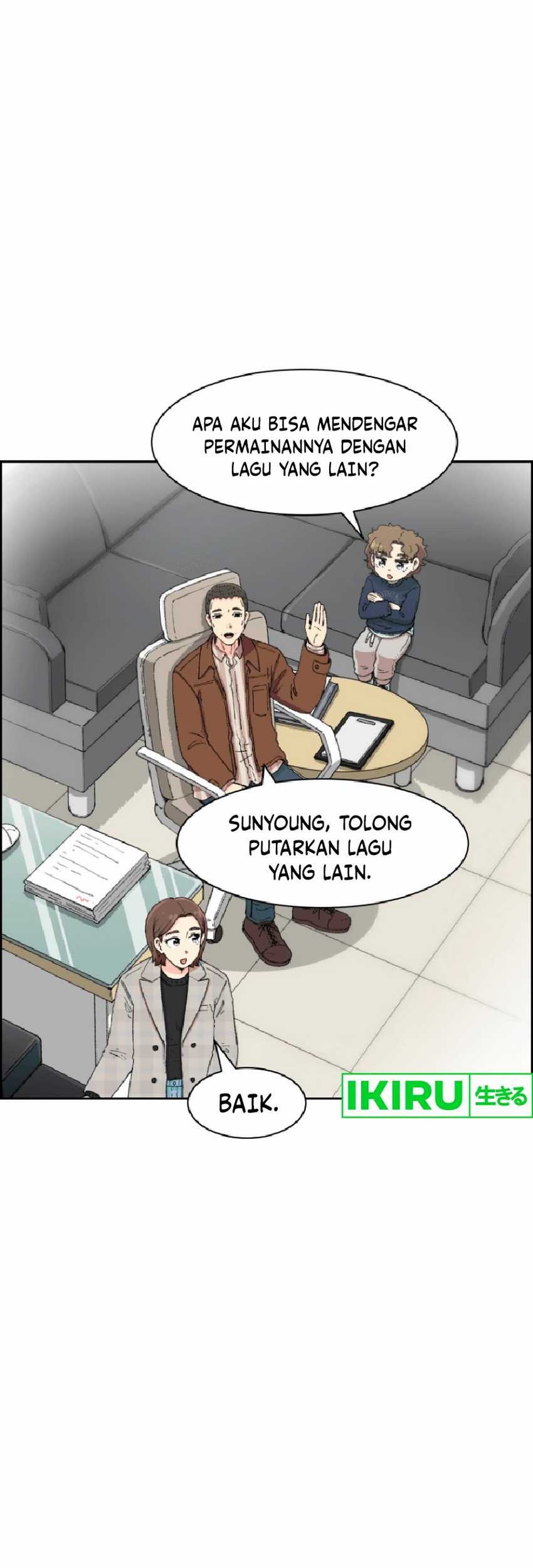 Chapter 46 - halaman 89