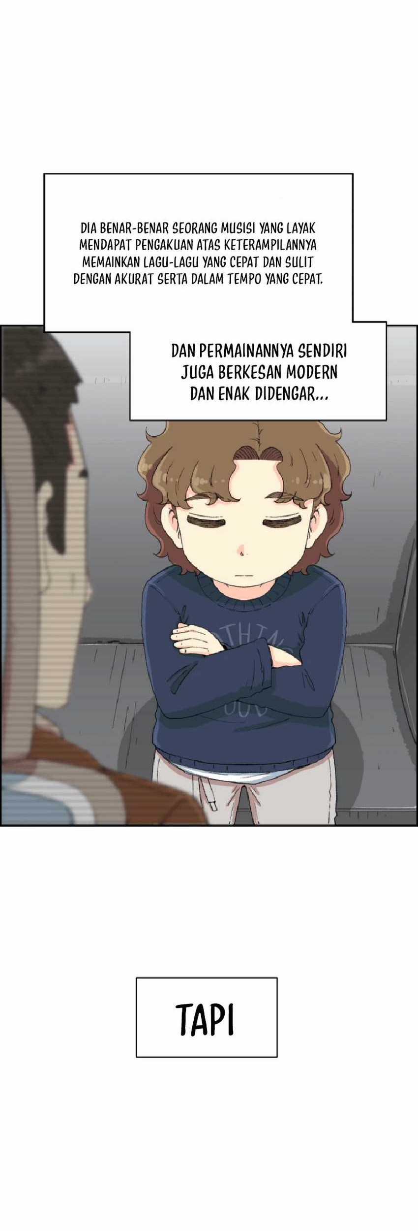 Chapter 46 - halaman 92
