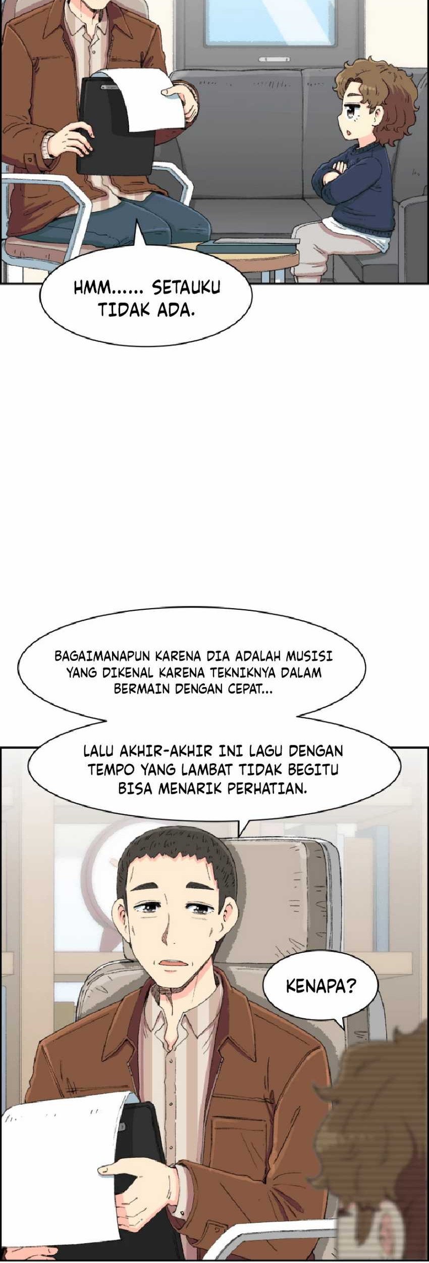 Chapter 46 - halaman 95