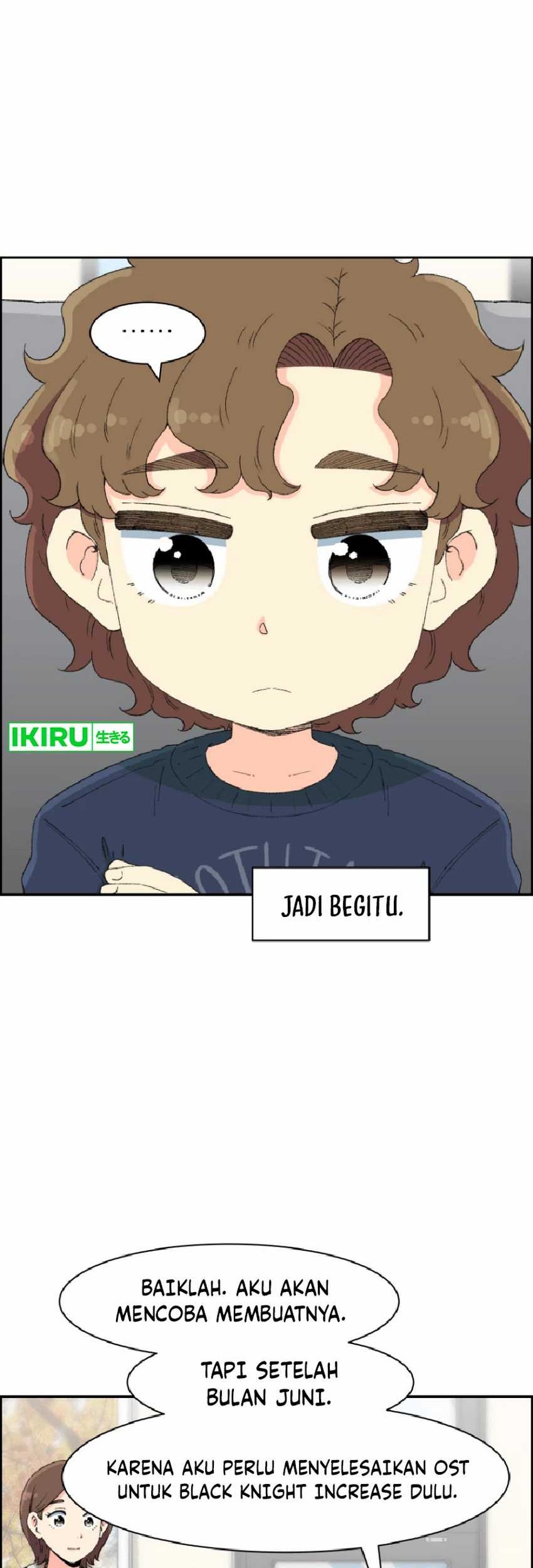 Chapter 46 - halaman 97