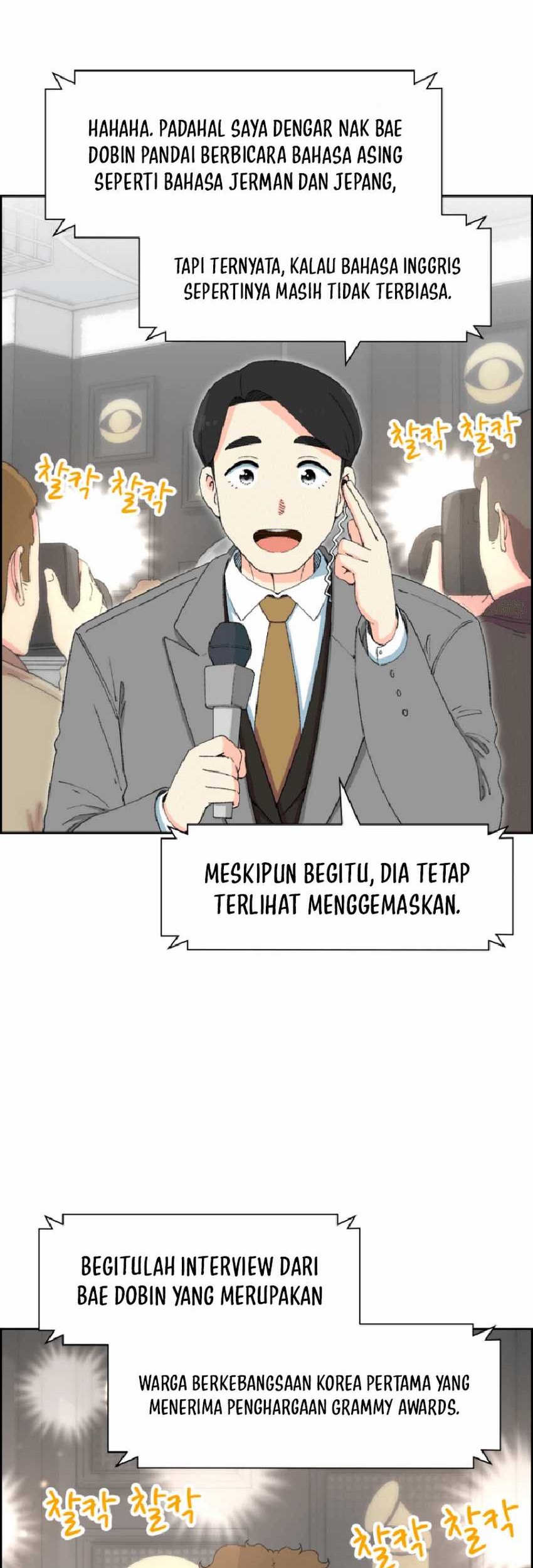 Chapter 46 - halaman 4