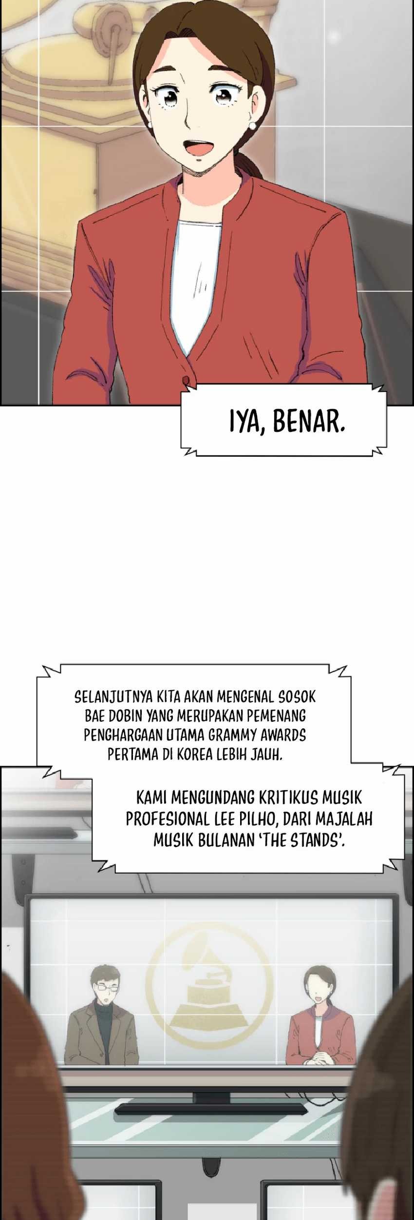 Chapter 46 - halaman 7