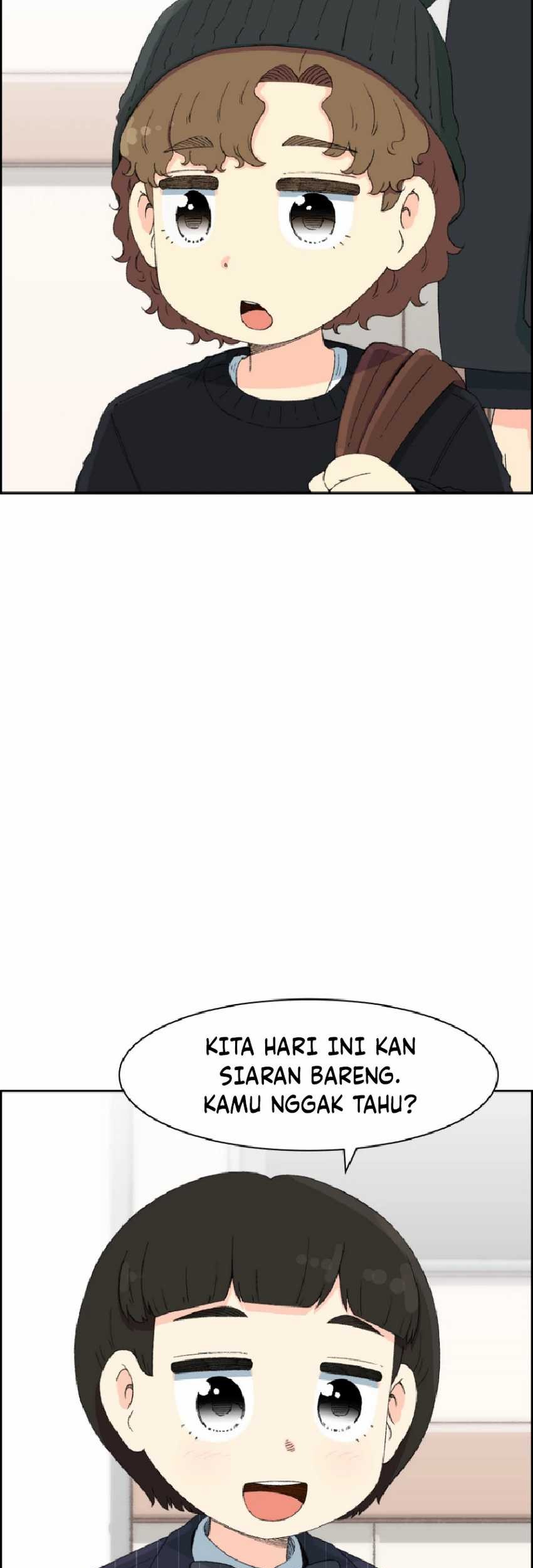 Chapter 46 - halaman 21