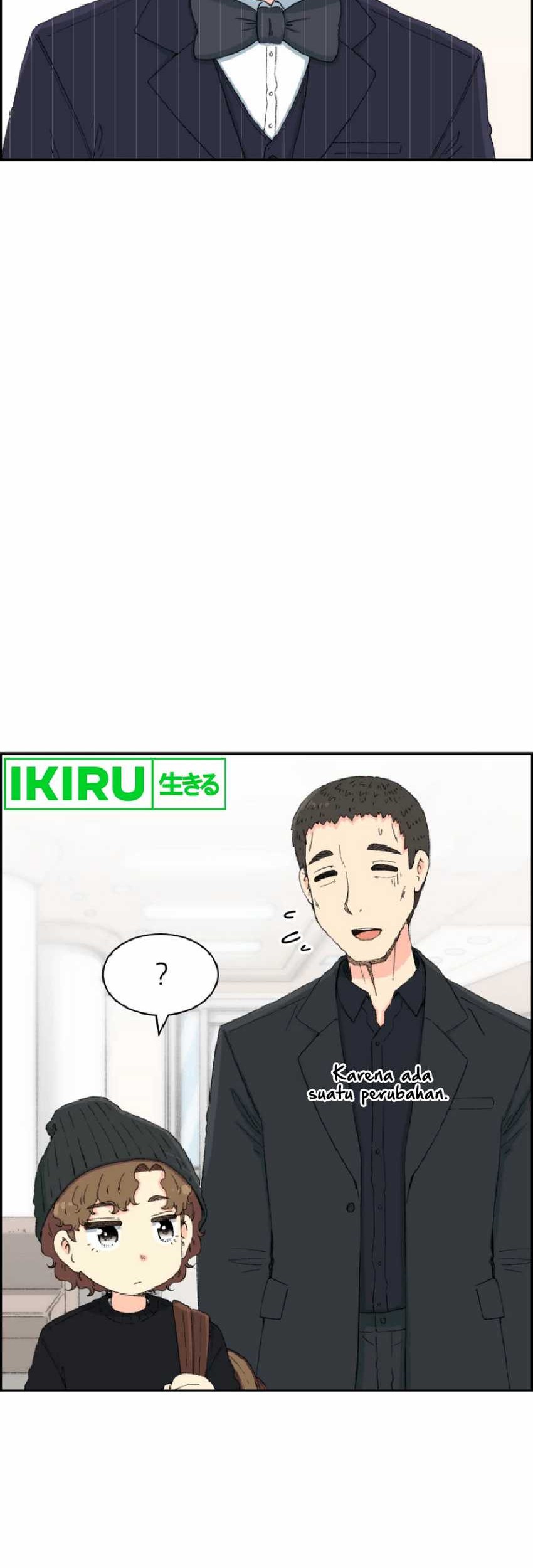 Chapter 46 - halaman 22