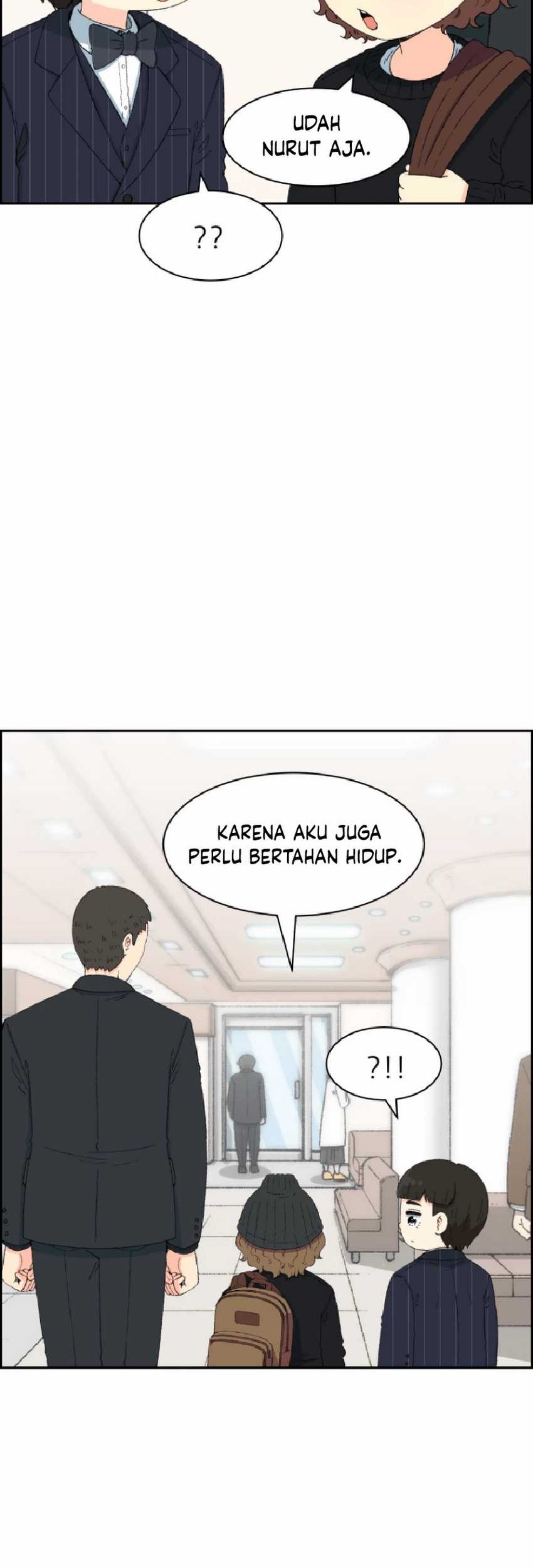 Chapter 46 - halaman 25