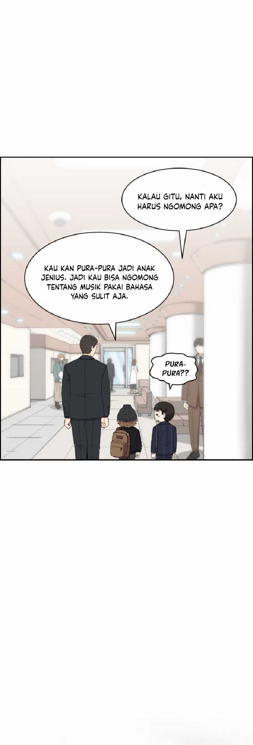 Chapter 46 - halaman 26