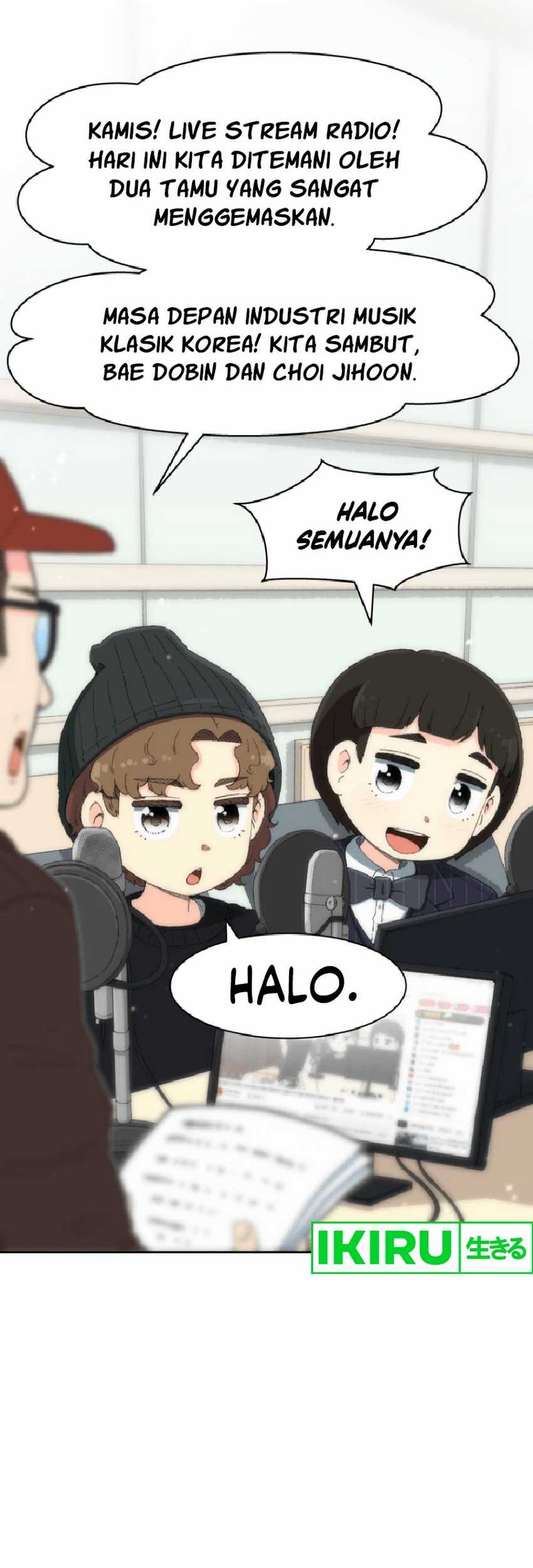Chapter 46 - halaman 27