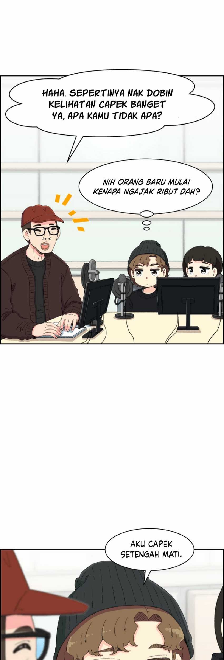 Chapter 46 - halaman 28