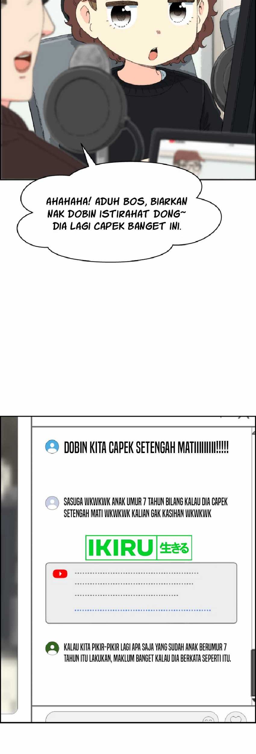 Chapter 46 - halaman 29