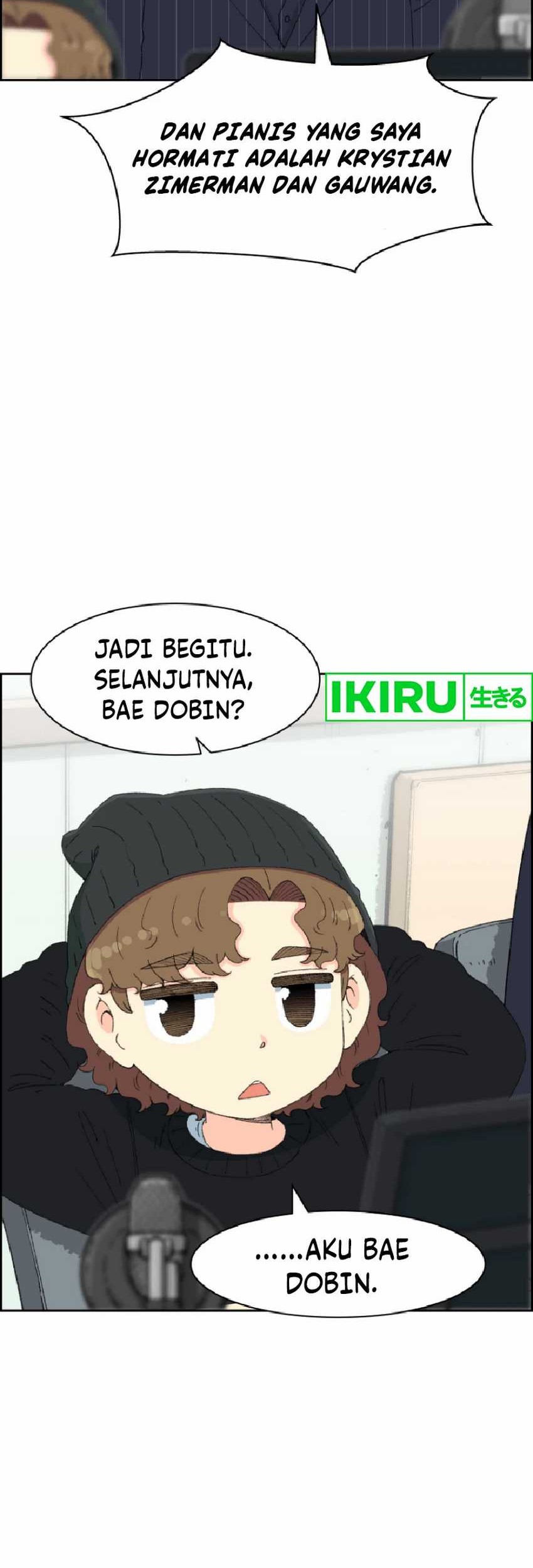 Chapter 46 - halaman 36