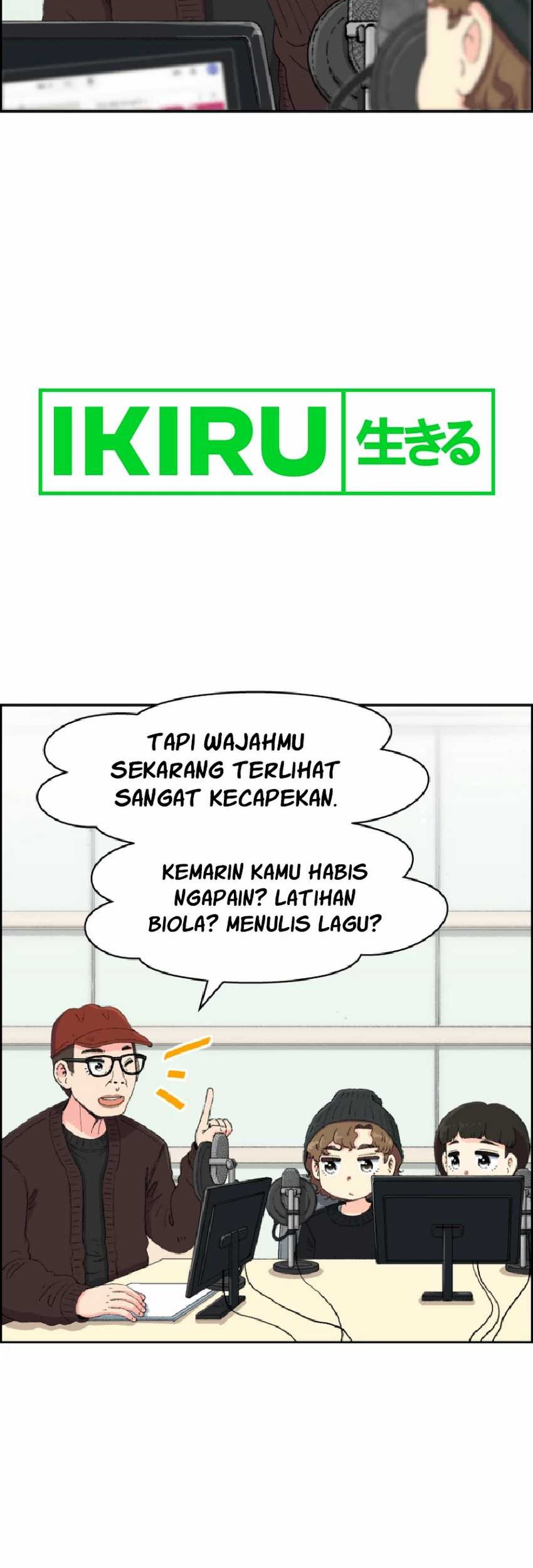 Chapter 46 - halaman 40