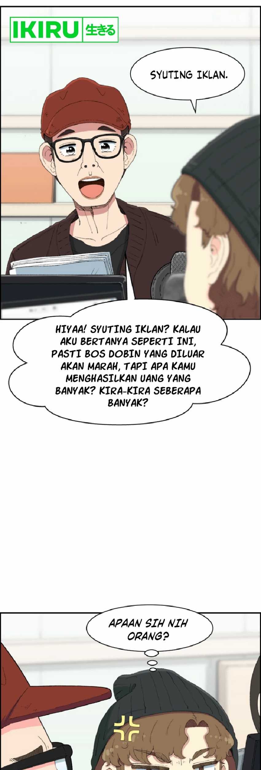 Chapter 46 - halaman 42
