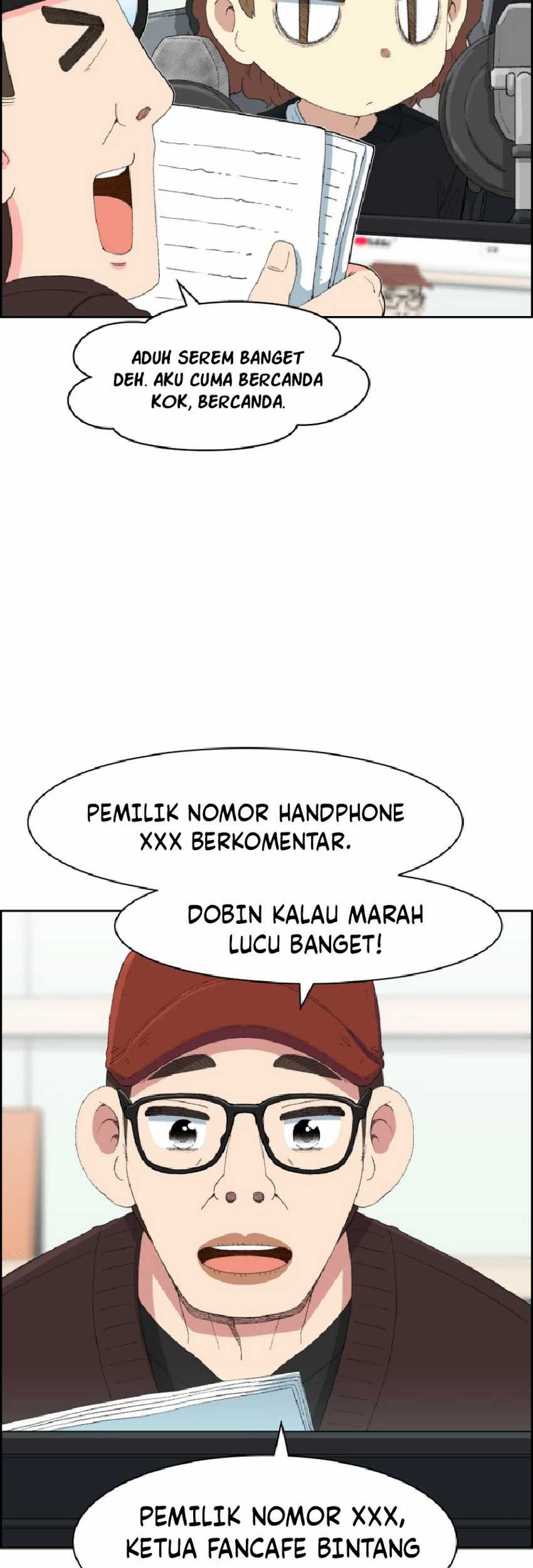 Chapter 46 - halaman 43
