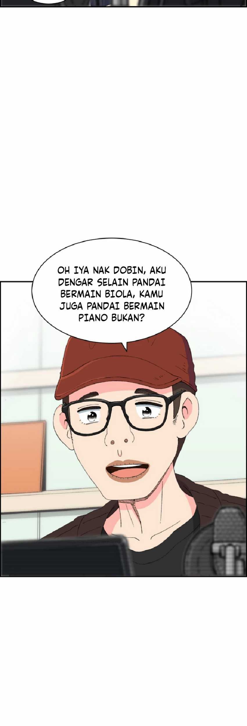Chapter 46 - halaman 47