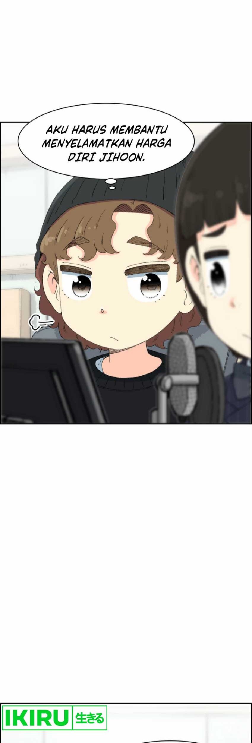 Chapter 46 - halaman 48