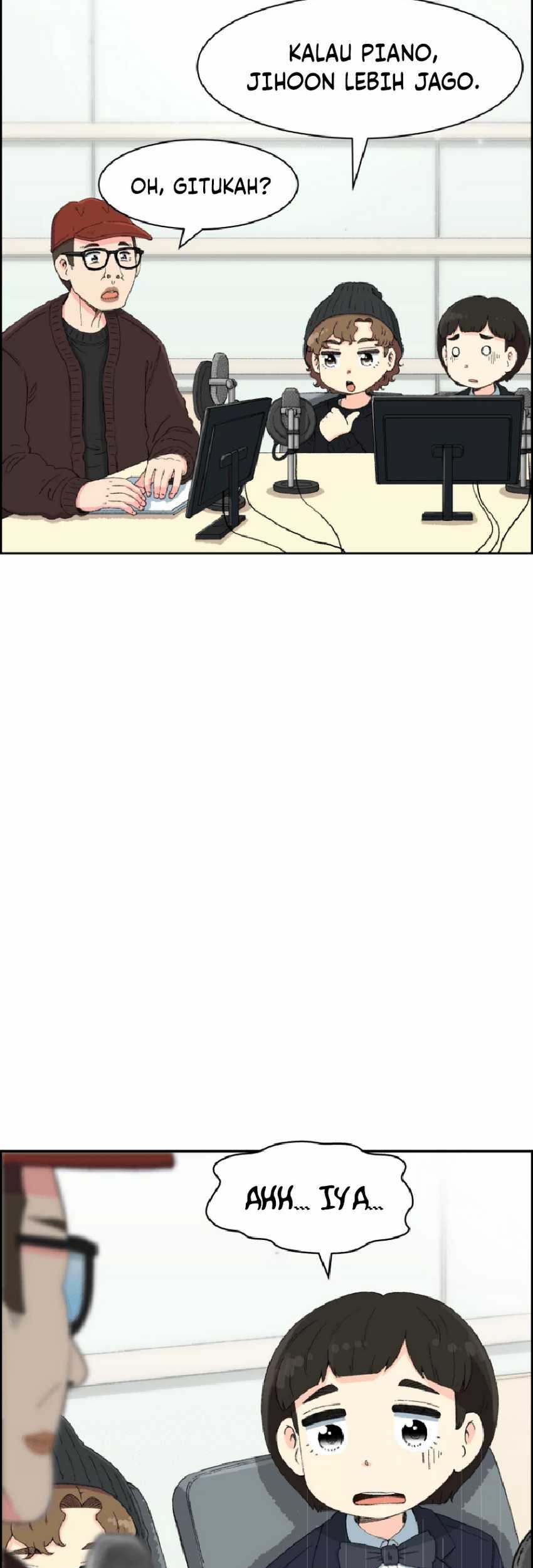 Chapter 46 - halaman 49