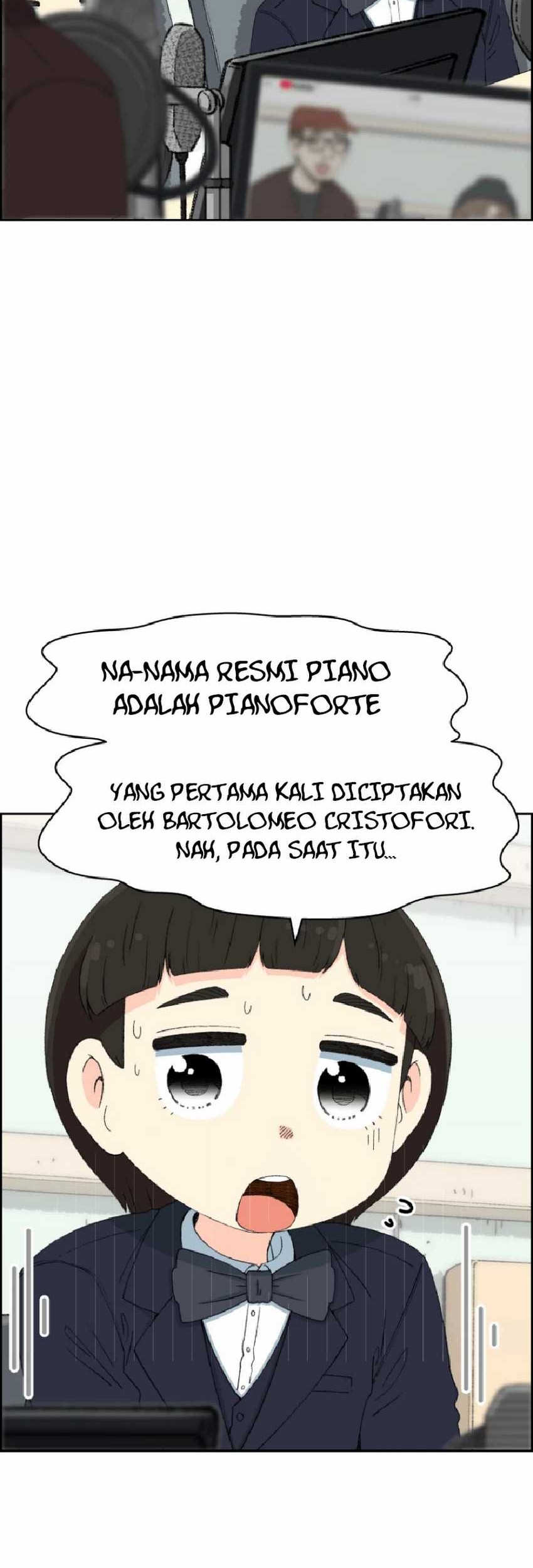 Chapter 46 - halaman 50