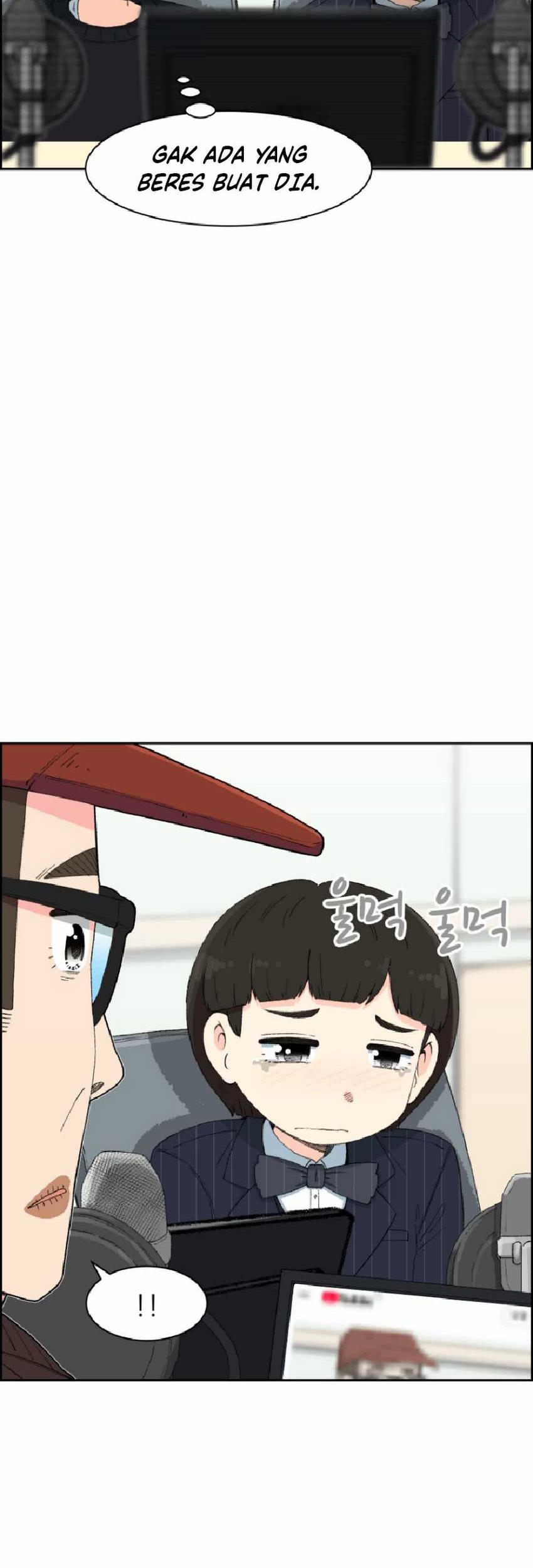 Chapter 46 - halaman 53