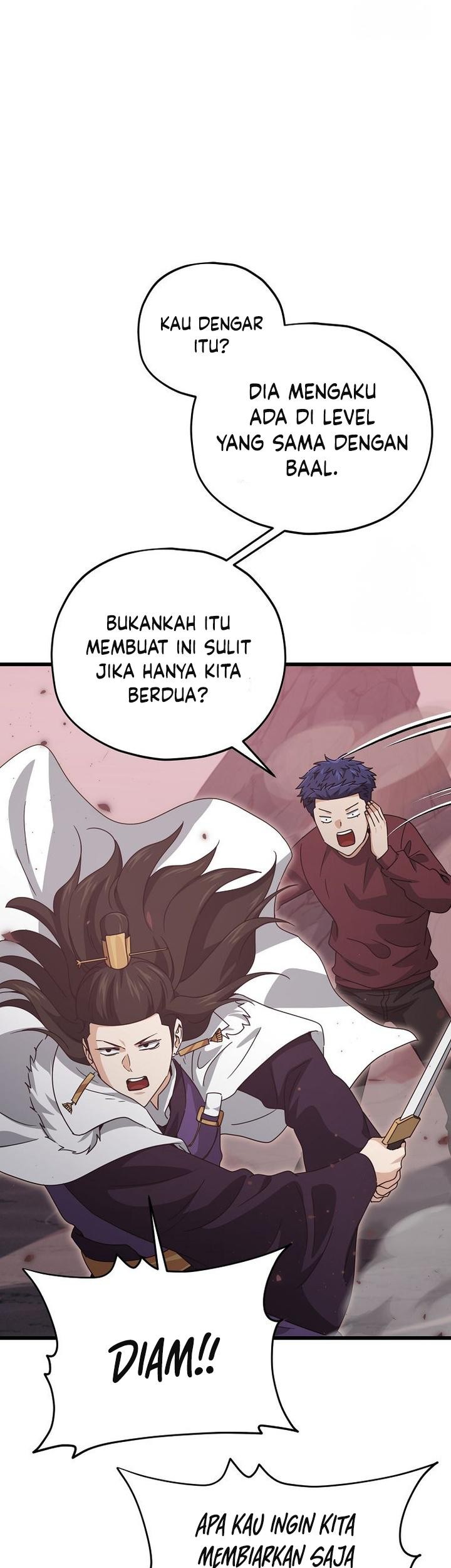 Chapter 195 - halaman 33