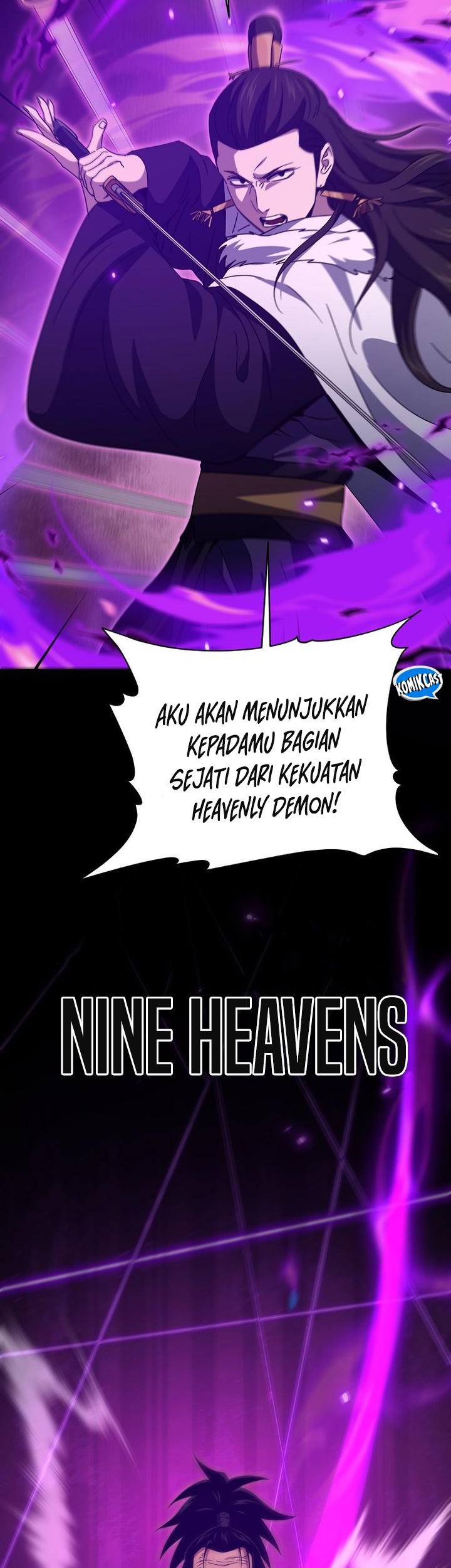 Chapter 195 - halaman 35