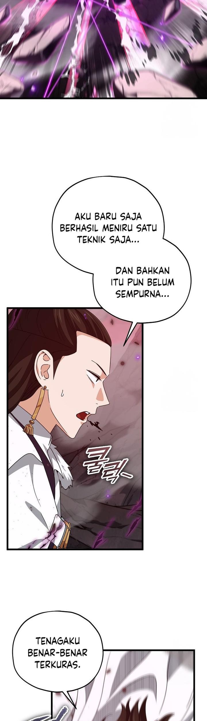 Chapter 195 - halaman 37