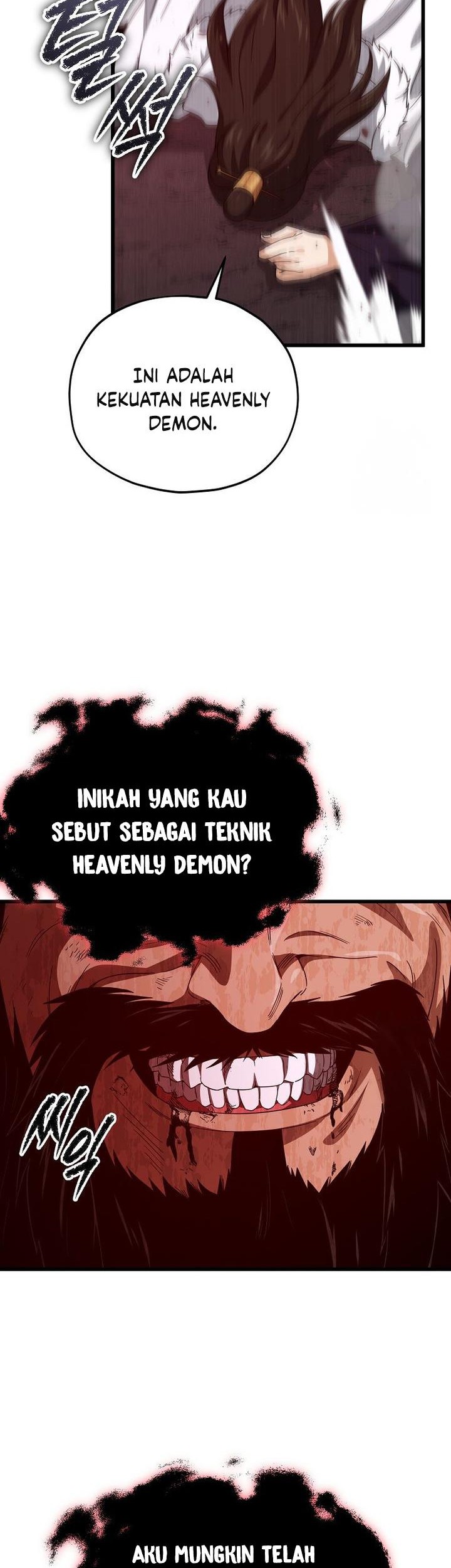 Chapter 195 - halaman 38