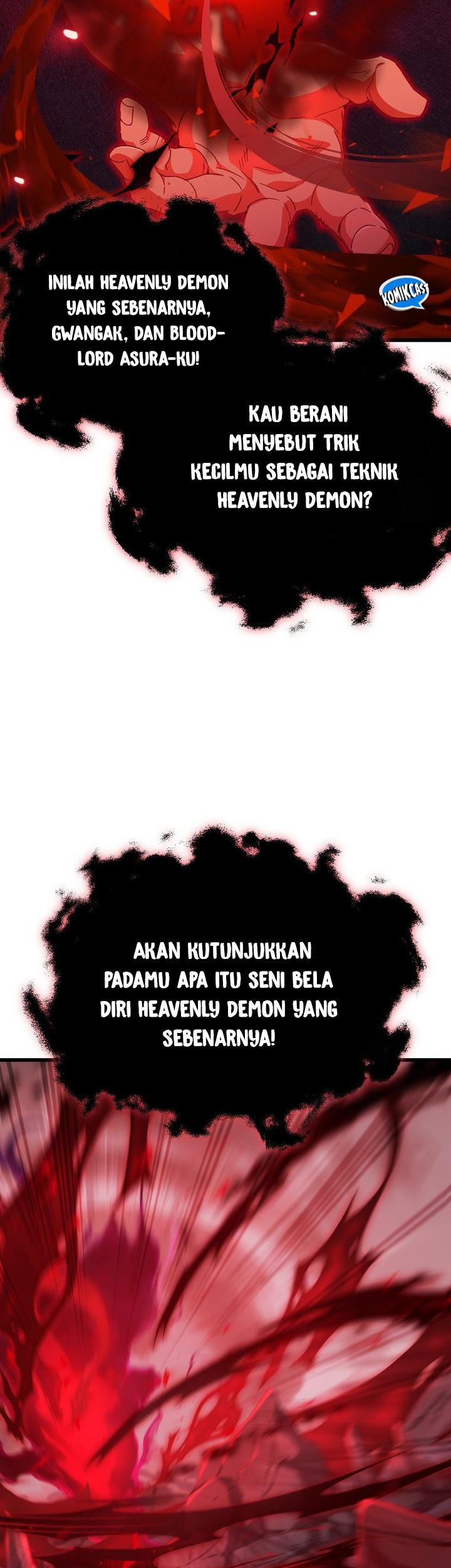 Chapter 195 - halaman 40