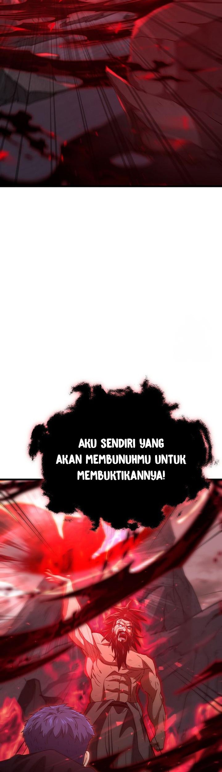 Chapter 195 - halaman 41