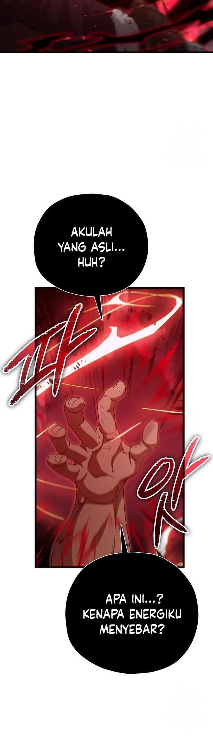 Chapter 195 - halaman 42