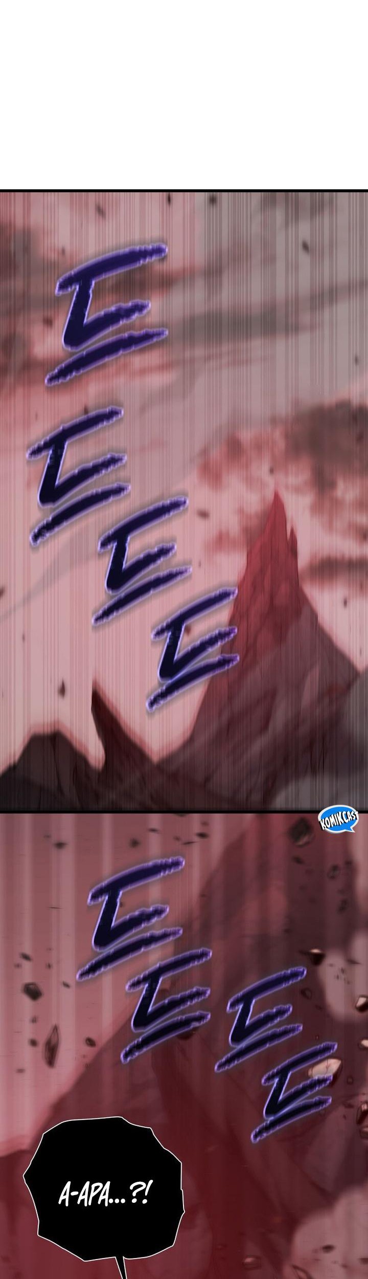 Chapter 195 - halaman 43