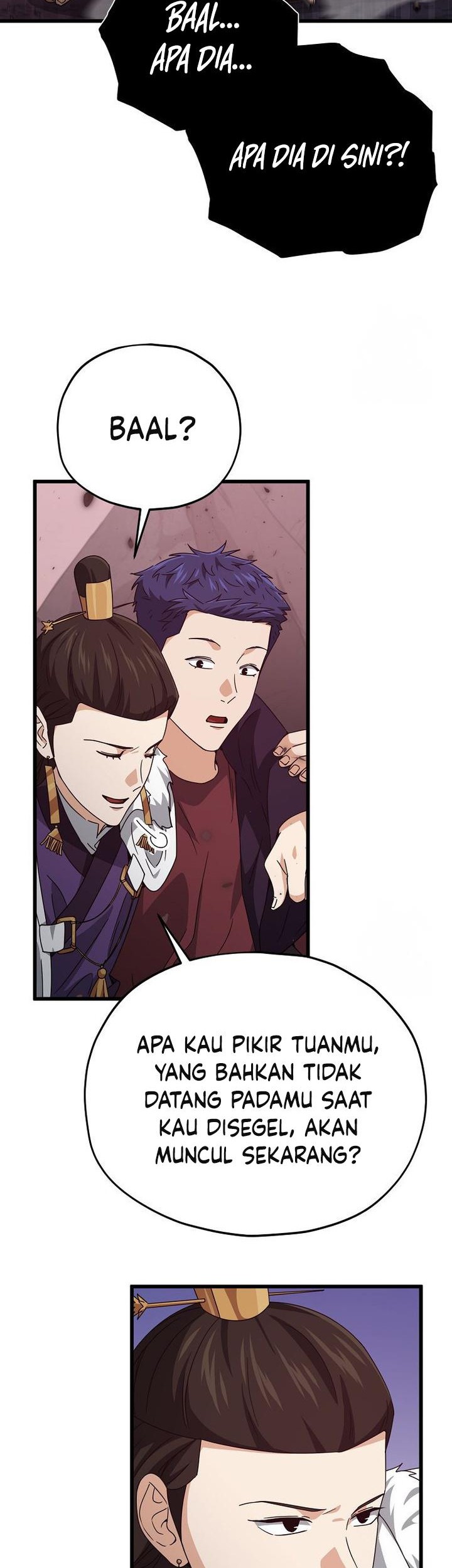 Chapter 195 - halaman 45