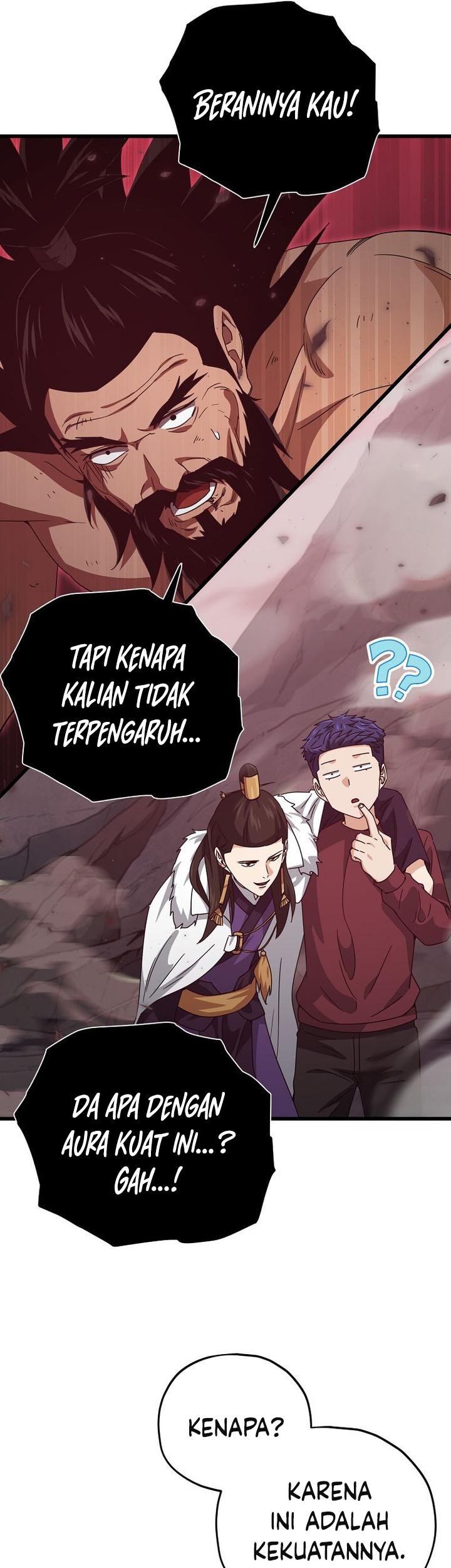Chapter 195 - halaman 47