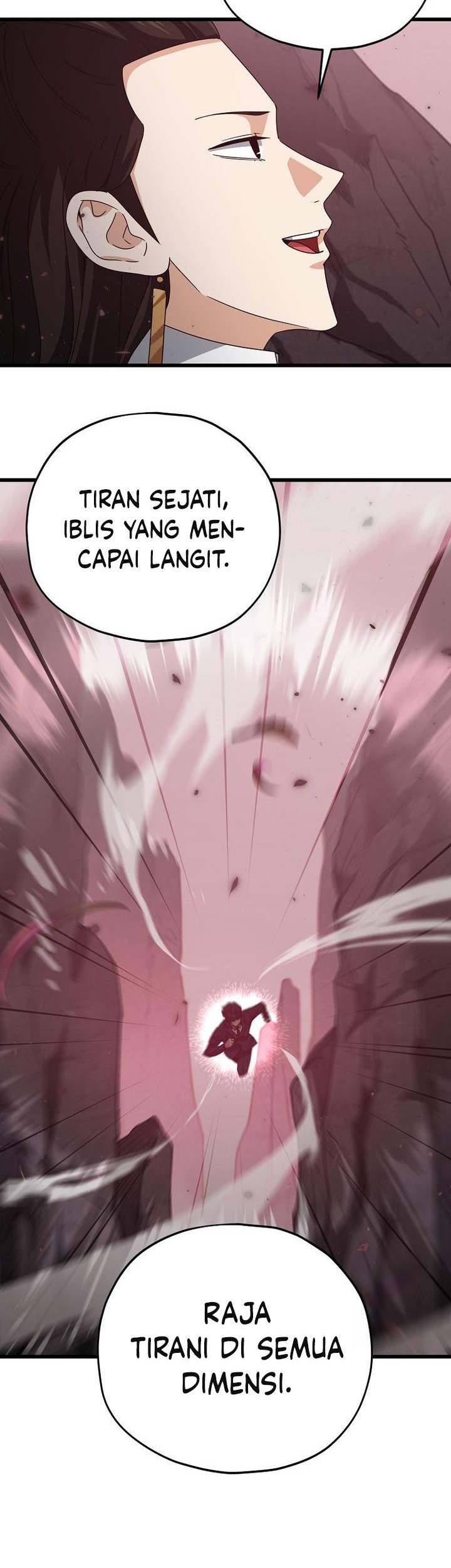 Chapter 195 - halaman 48