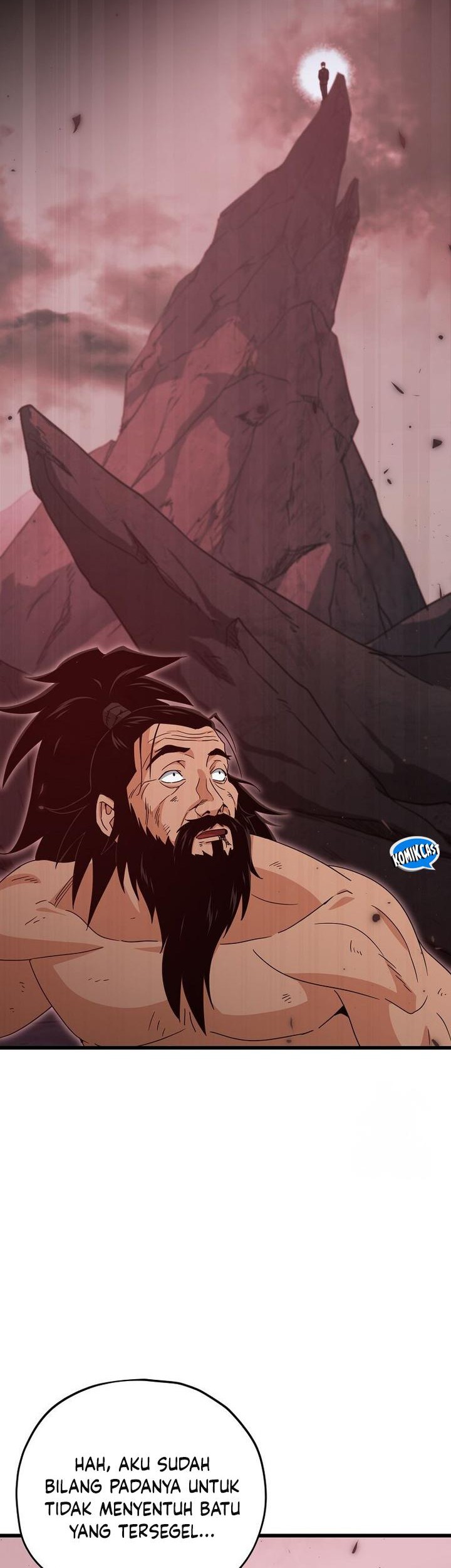 Chapter 195 - halaman 50