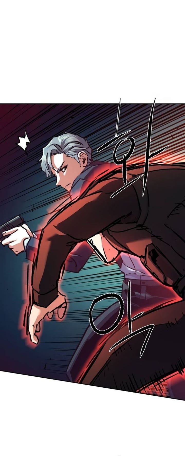Chapter 218 - halaman 21