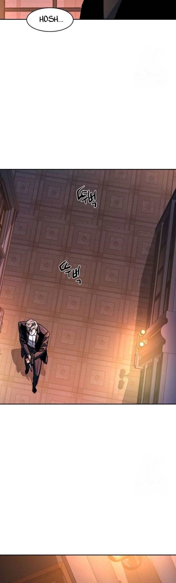 Chapter 218 - halaman 27