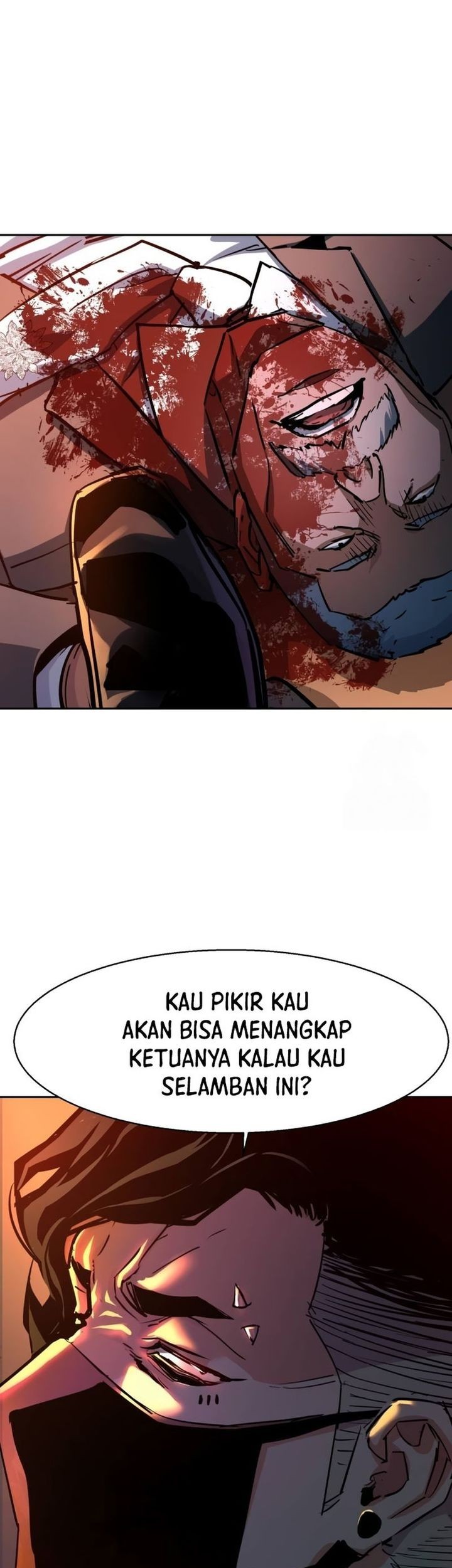 Chapter 218 - halaman 32