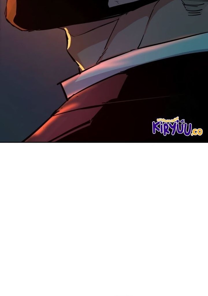 Chapter 218 - halaman 33