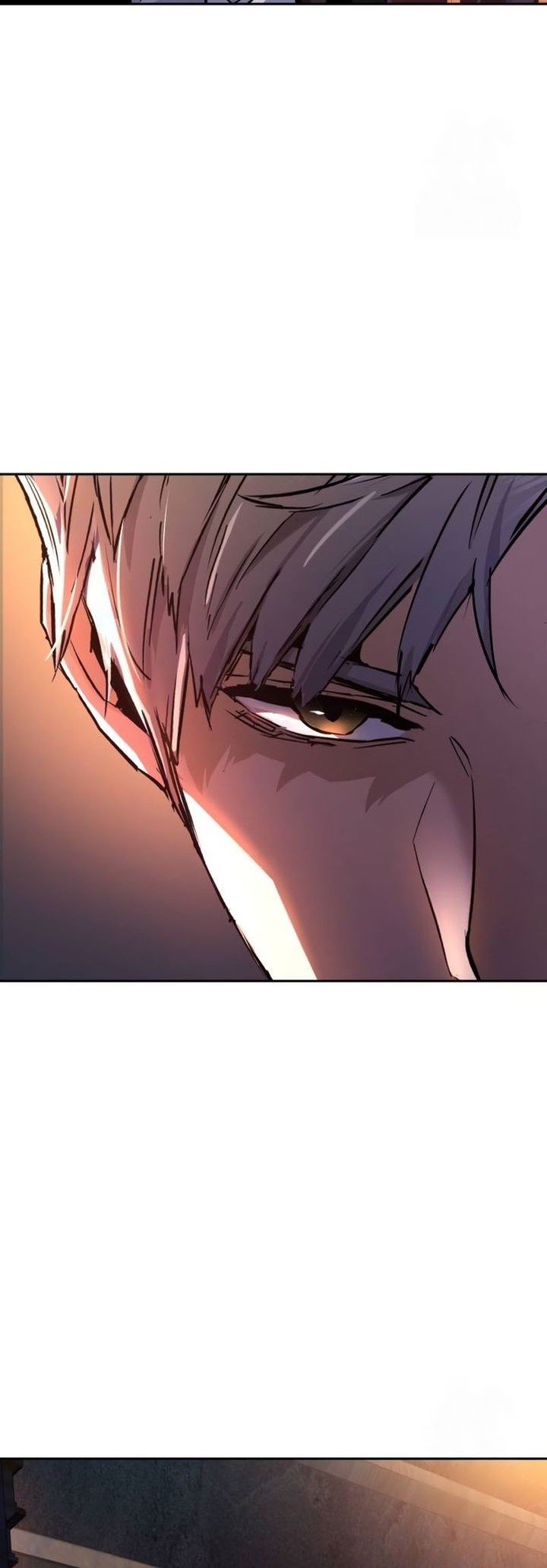 Chapter 218 - halaman 37