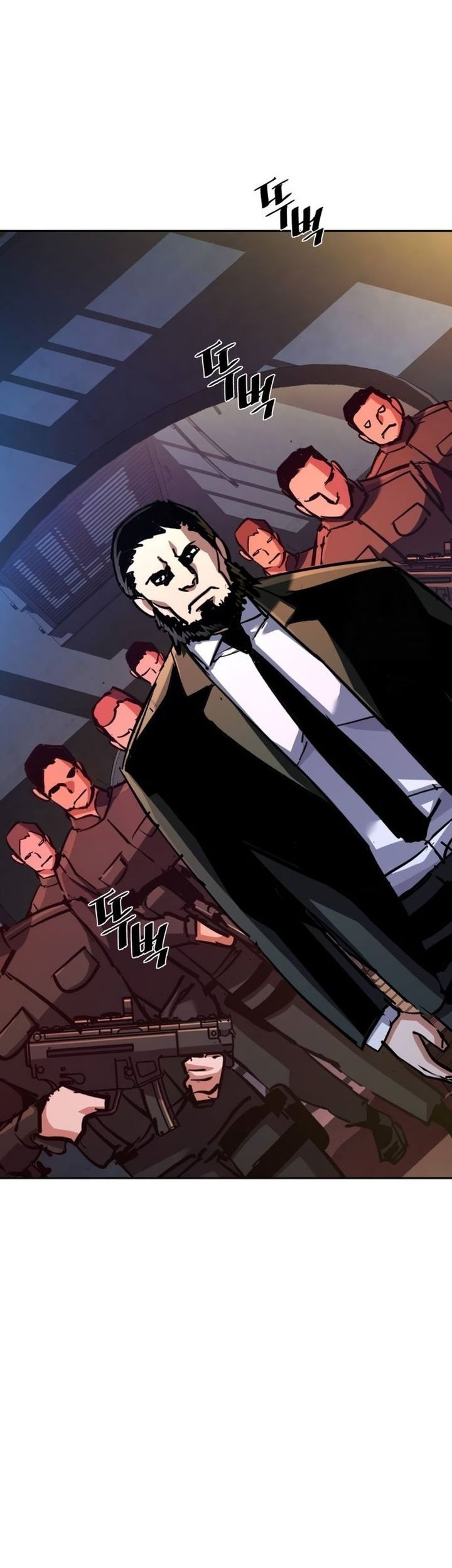 Chapter 218 - halaman 43