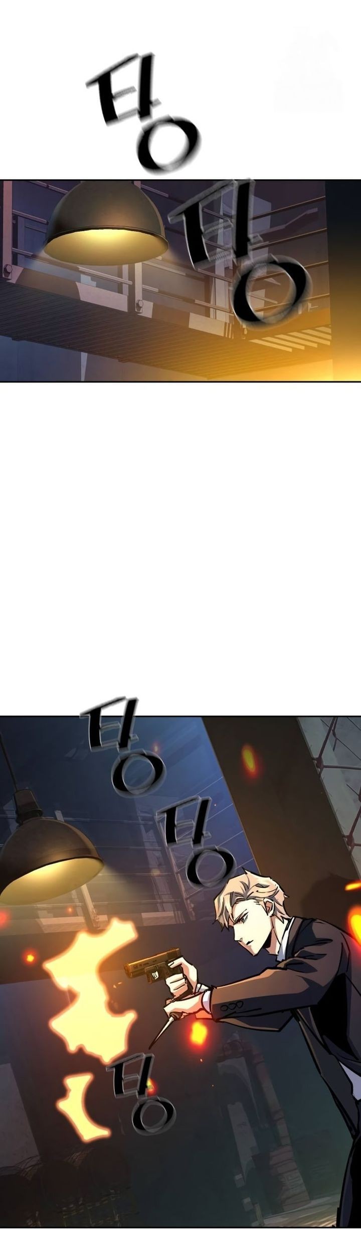 Chapter 218 - halaman 44