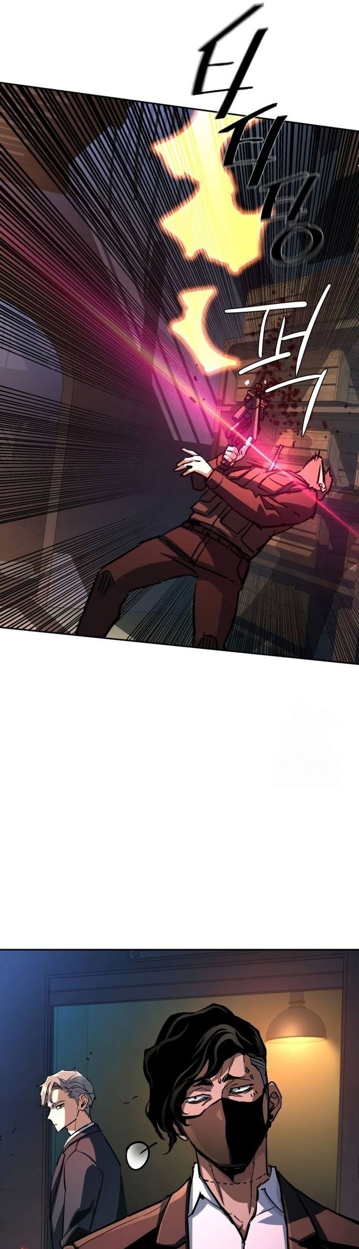 Chapter 218 - halaman 48