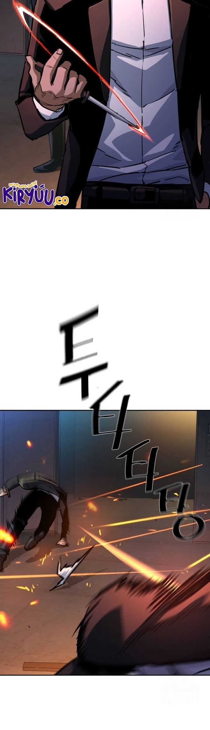 Chapter 218 - halaman 49