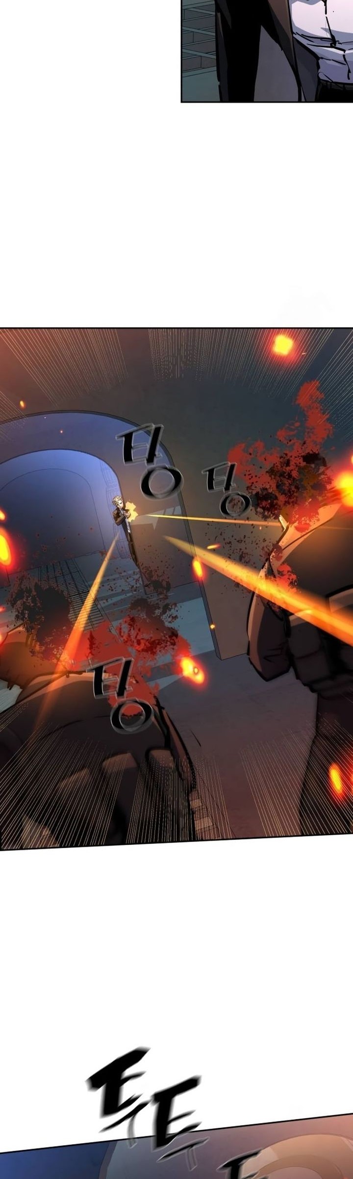 Chapter 218 - halaman 51