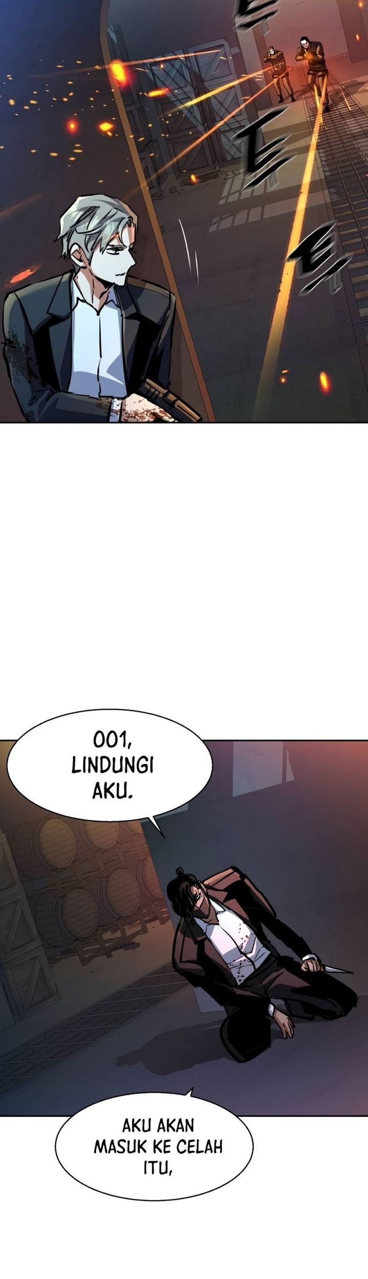 Chapter 218 - halaman 52