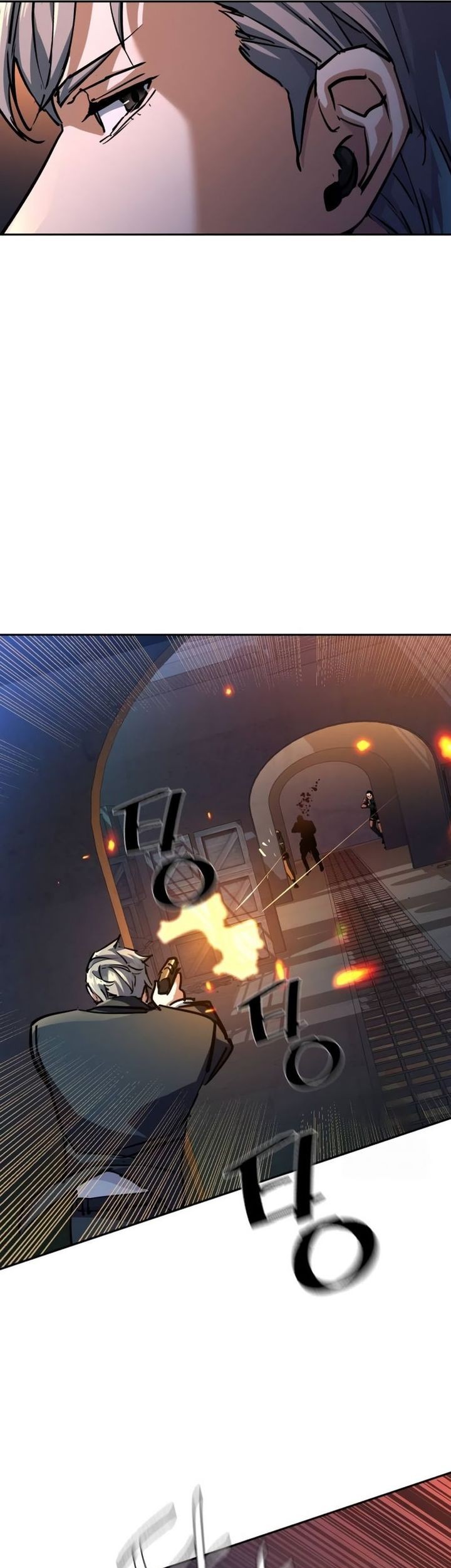 Chapter 218 - halaman 54